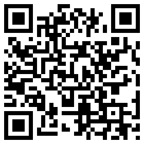 qrcode für Eaton 112453