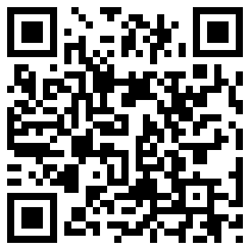 qrcode für Eaton 112430