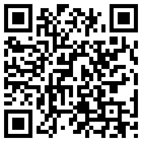 qrcode für Eaton 240877