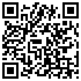 qrcode für Eaton 241090