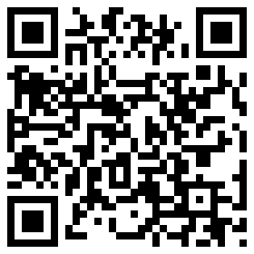qrcode für Auerswald 90052 TFS-Dialog 212 2-button