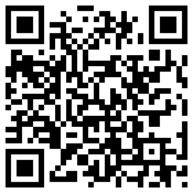qrcode für Auerswald 90054