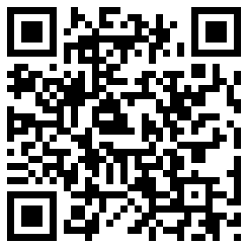 qrcode für HP 5TW13AA#ABB