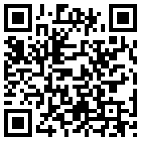 qrcode für Avanca International BV HBCL-0221
