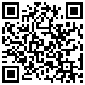 qrcode für HellermannTyton 184-10168
