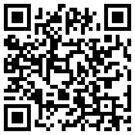 qrcode für HP A02FDAA