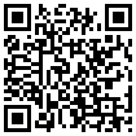 qrcode für Reolink BWC2K06