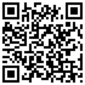 qrcode für Reolink BWB4K01W