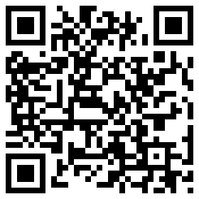 qrcode für Reolink PC823ASD4K04