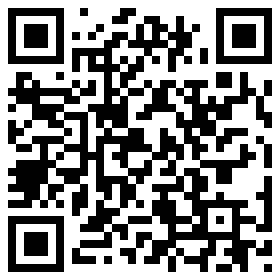 qrcode für Reolink HH01128