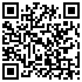 qrcode für Eaton 107286