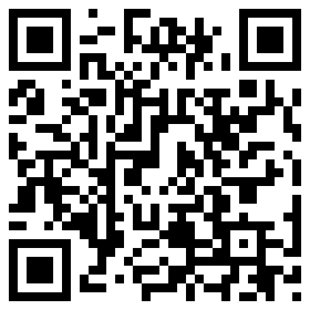 qrcode für Eaton 240888