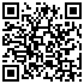 qrcode für Eaton 009172