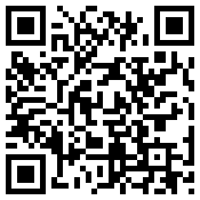 qrcode für Eaton 240902