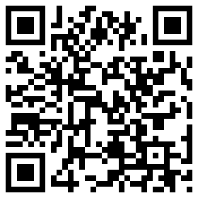 qrcode für DoorBird 423867062