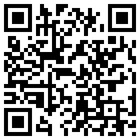 qrcode für Eaton 102283