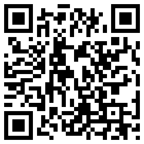 qrcode für D-Link WLAN auf Knopfdruck Paket 2