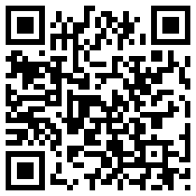 qrcode für D-Link WLAN auf Knopfdruck Paket 3