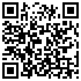 qrcode für ZTE 99935445