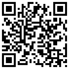 qrcode für Eaton 093439