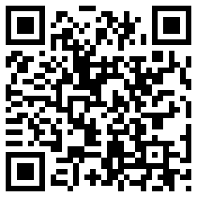 qrcode für Samsung EF-BX710POEGWW