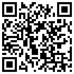 qrcode für Samsung EF-BX810POEGWW