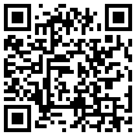 qrcode für Samsung EF-BX910PLEGWW