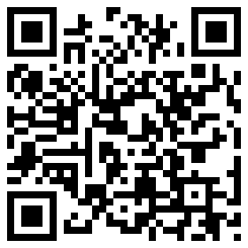 qrcode für Samsung EF-BX910POEGWW