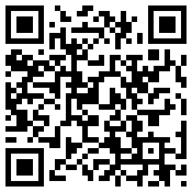 qrcode für Telecom Behnke 15-5103 AP enclosure for Series 15 with expansion module