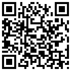 qrcode für Zyxel POE12-90W-EU0101F