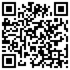 qrcode für SoFlow 700.100.33