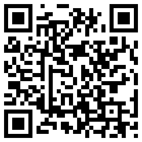 qrcode für SoFlow 700.100.34