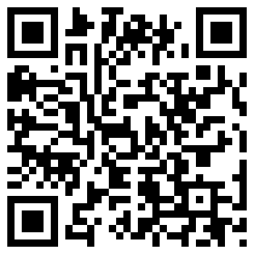 qrcode für TP-Link VIGI NVR2016H-16MP