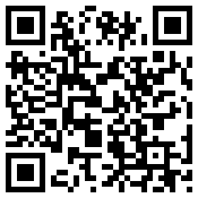 qrcode für TP-Link VIGI NVR1004H