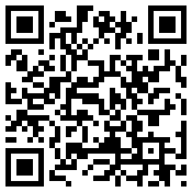qrcode für TP-Link Festa FS318G