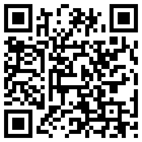 qrcode für TP-Link Festa F65-Wall