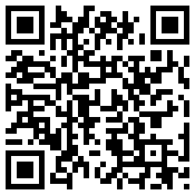 qrcode für TP-Link Festa FR205