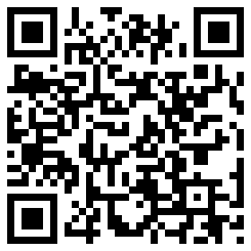 qrcode für TP-Link Festa F52-Wall