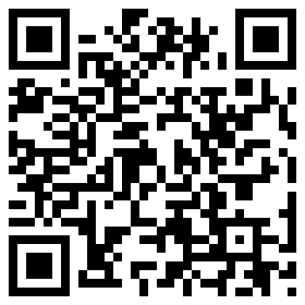 qrcode für TP-Link Festa FS352GP