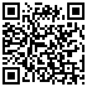 qrcode für TP-Link VIGI C340S(4mm)