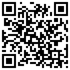 qrcode für TP-Link Festa F65