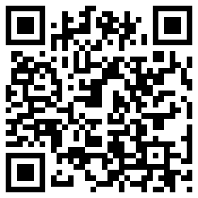 qrcode für TP-Link ES205GP
