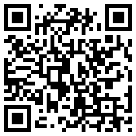 qrcode für TP-Link Festa FS328G