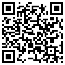 qrcode für TP-Link Festa FS308G