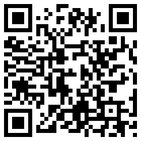 qrcode für TP-Link Festa FS318GP