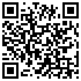 qrcode für TP-Link TL-WR1502X