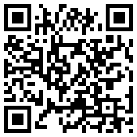 qrcode für TP-Link Festa FS310GP