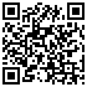 qrcode für TP-Link EAP653 UR