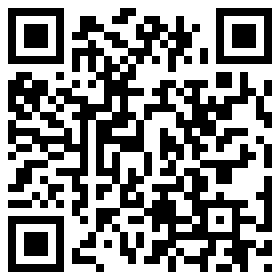 qrcode für TP-Link Festa F52-Outdoor