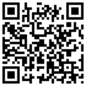 qrcode für TP-Link Festa F65-Outdoor